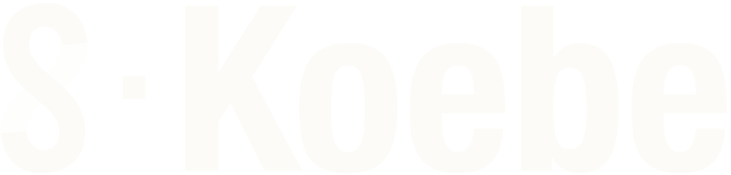 Logo Koebe