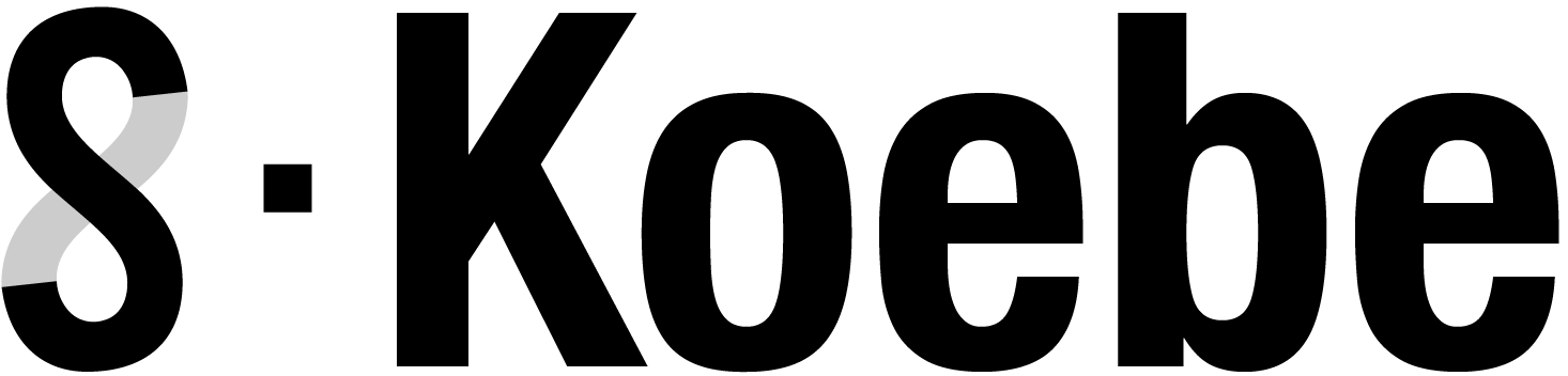 Logo Koebe